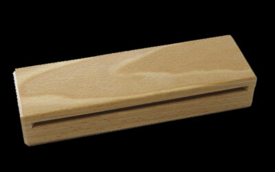 1140 Bloktromme