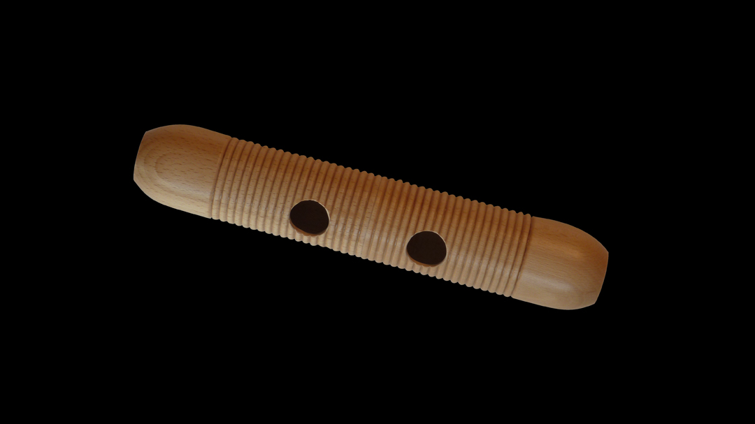 1161 Guiro