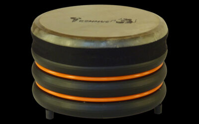 0031 C1u Tromme